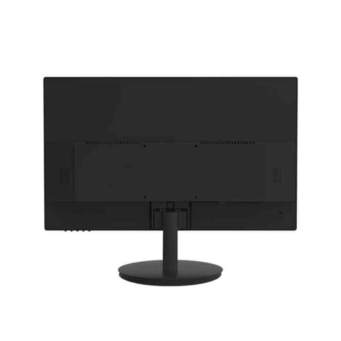 Huntkey N2298WH 21.5-Inch VGA+HDMI Interface LED Backlight Home Office LCD Computer Monitor.